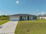 12219 Bacchus Road - Photo 5
