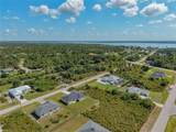 12219 Bacchus Road - Photo 50
