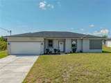 12219 Bacchus Road - Photo 6
