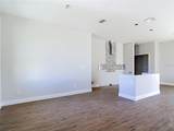 12219 Bacchus Road - Photo 9