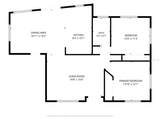515 Meridan Avenue - Photo 22
