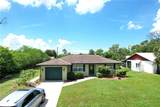 515 Meridan Avenue - Photo 23