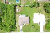 515 Meridan Avenue - Photo 26