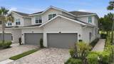 14648 Sycamore Court - Photo 1