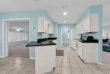 285 Mark Twain Lane - Photo 10
