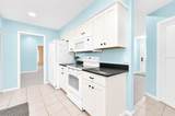 285 Mark Twain Lane - Photo 11