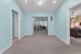 285 Mark Twain Lane - Photo 5