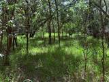  Ne River Ridge Avenue - Photo 1