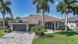523 Saint Girons Court - Photo 1