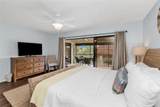 3013 Clark Road - Photo 34