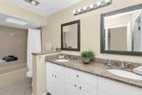3013 Clark Road - Photo 35