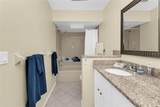 3013 Clark Road - Photo 36
