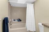 3013 Clark Road - Photo 37