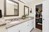 3013 Clark Road - Photo 38
