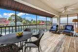 3013 Clark Road - Photo 39