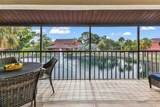 3013 Clark Road - Photo 40