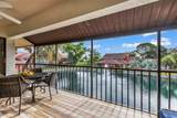 3013 Clark Road - Photo 41