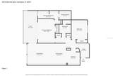 3013 Clark Road - Photo 42