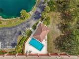 3013 Clark Road - Photo 43