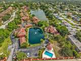 3013 Clark Road - Photo 44