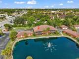3013 Clark Road - Photo 45