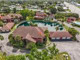 3013 Clark Road - Photo 46