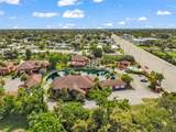 3013 Clark Road - Photo 47