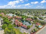 3013 Clark Road - Photo 49