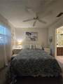 6224 Principia Drive - Photo 10