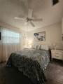 6224 Principia Drive - Photo 11