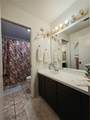 6224 Principia Drive - Photo 13