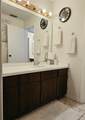 6224 Principia Drive - Photo 14