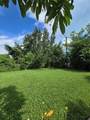 6224 Principia Drive - Photo 16