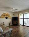 6224 Principia Drive - Photo 2