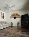 6224 Principia Drive - Photo 3