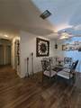 6224 Principia Drive - Photo 4