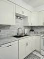 6224 Principia Drive - Photo 7