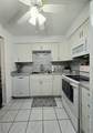 6224 Principia Drive - Photo 8