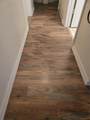 6224 Principia Drive - Photo 9