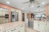 9011 Midnight Pass Road - Photo 10