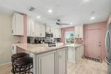 9011 Midnight Pass Road - Photo 11