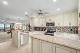 9011 Midnight Pass Road - Photo 12