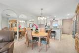 9011 Midnight Pass Road - Photo 13