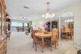 9011 Midnight Pass Road - Photo 14