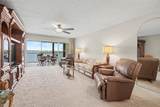 9011 Midnight Pass Road - Photo 15