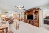 9011 Midnight Pass Road - Photo 16