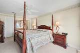 9011 Midnight Pass Road - Photo 17