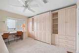 9011 Midnight Pass Road - Photo 18