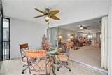 9011 Midnight Pass Road - Photo 19