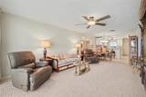 9011 Midnight Pass Road - Photo 2